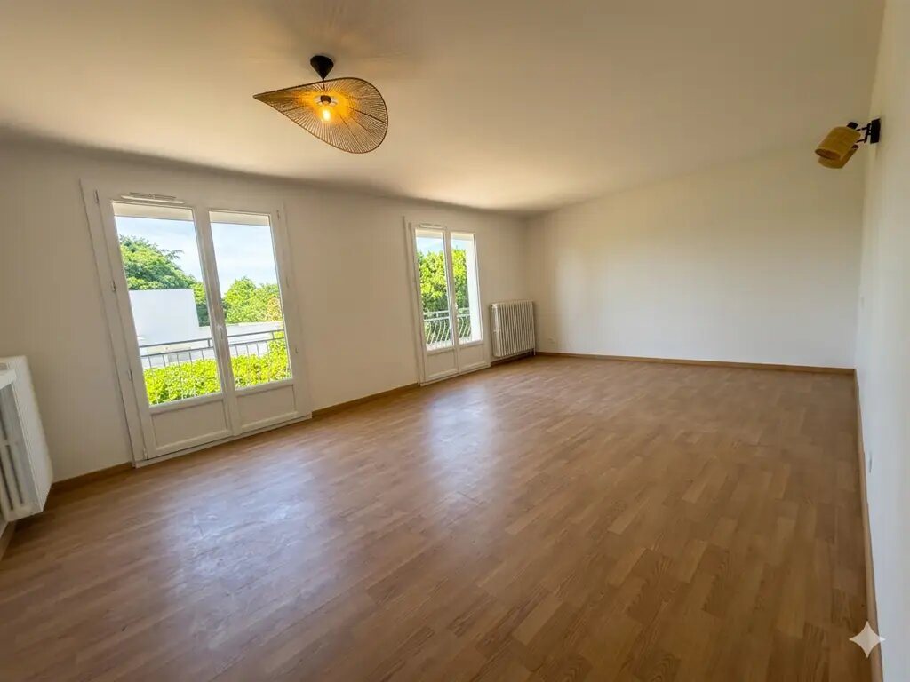 Appartement à vendre, 100m², Toulouse