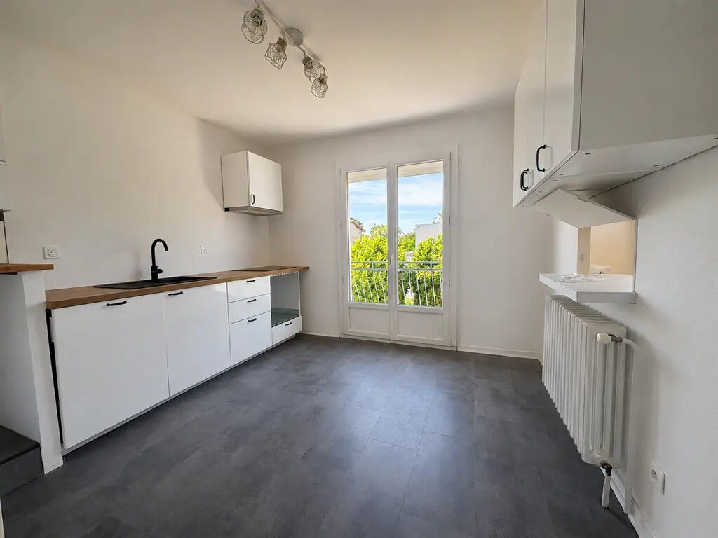 Appartement à vendre, 100m², Toulouse