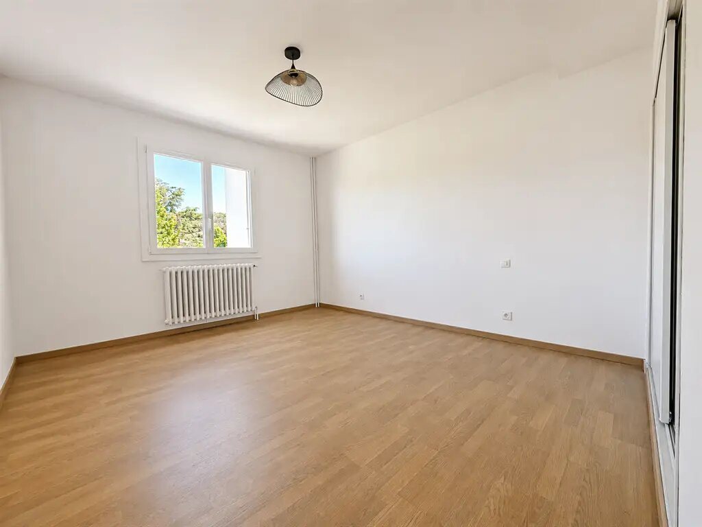 Appartement à vendre, 100m², Toulouse