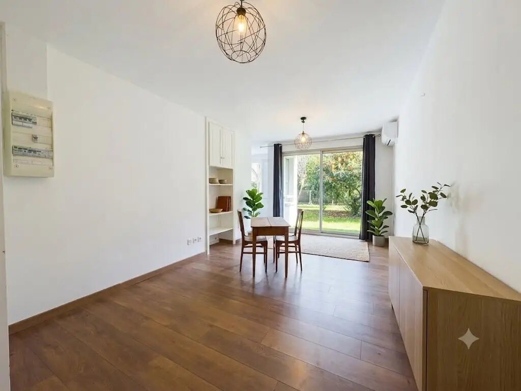 Appartement à vendre, 64m², Toulouse