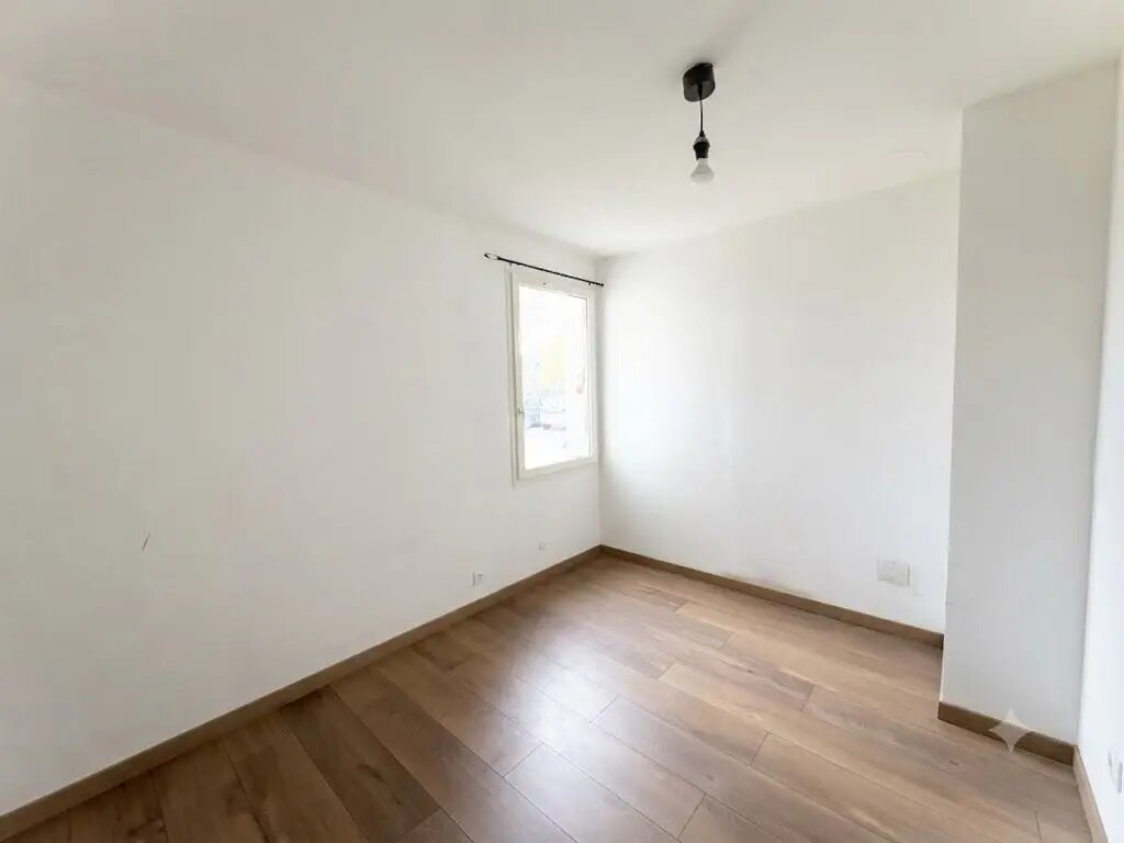 Appartement à vendre, 64m², Toulouse