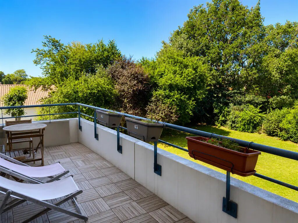 Appartement à vendre, 108m², Toulouse