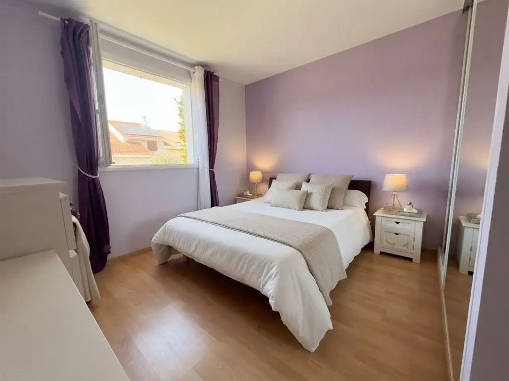 Maison à vendre, 90m², Tournefeuille