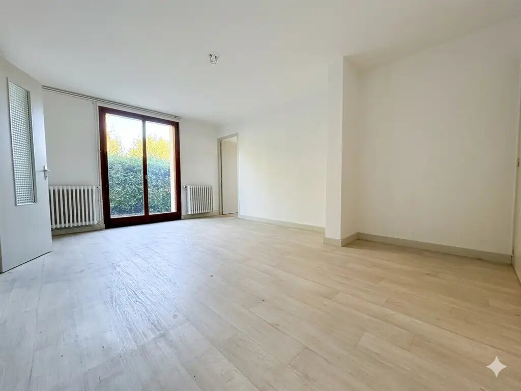 Maison à vendre, 240m², Toulouse