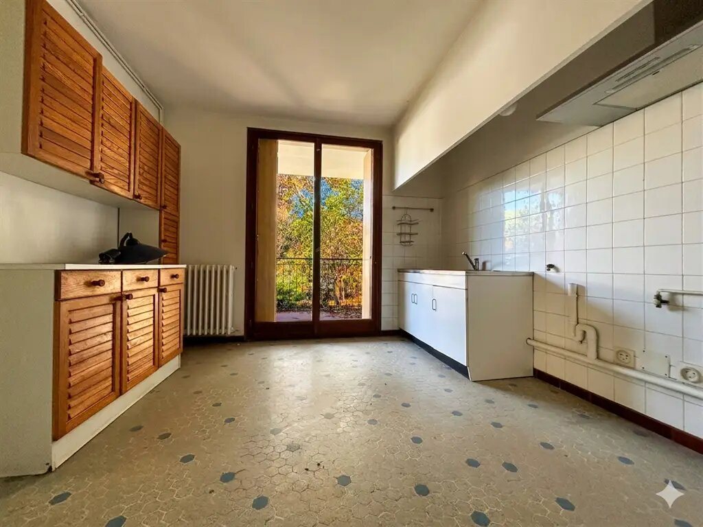 Maison à vendre, 240m², Toulouse