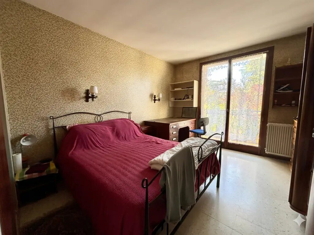 Maison à vendre, 240m², Toulouse