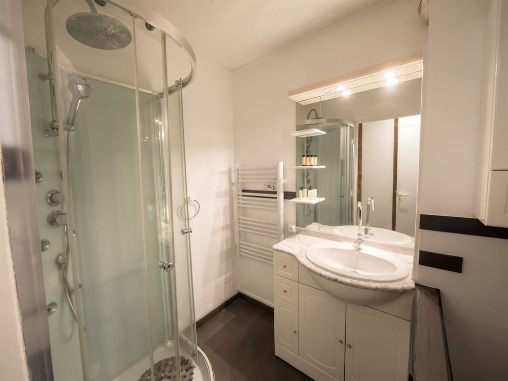 Appartement à louer, 48m², Toulouse