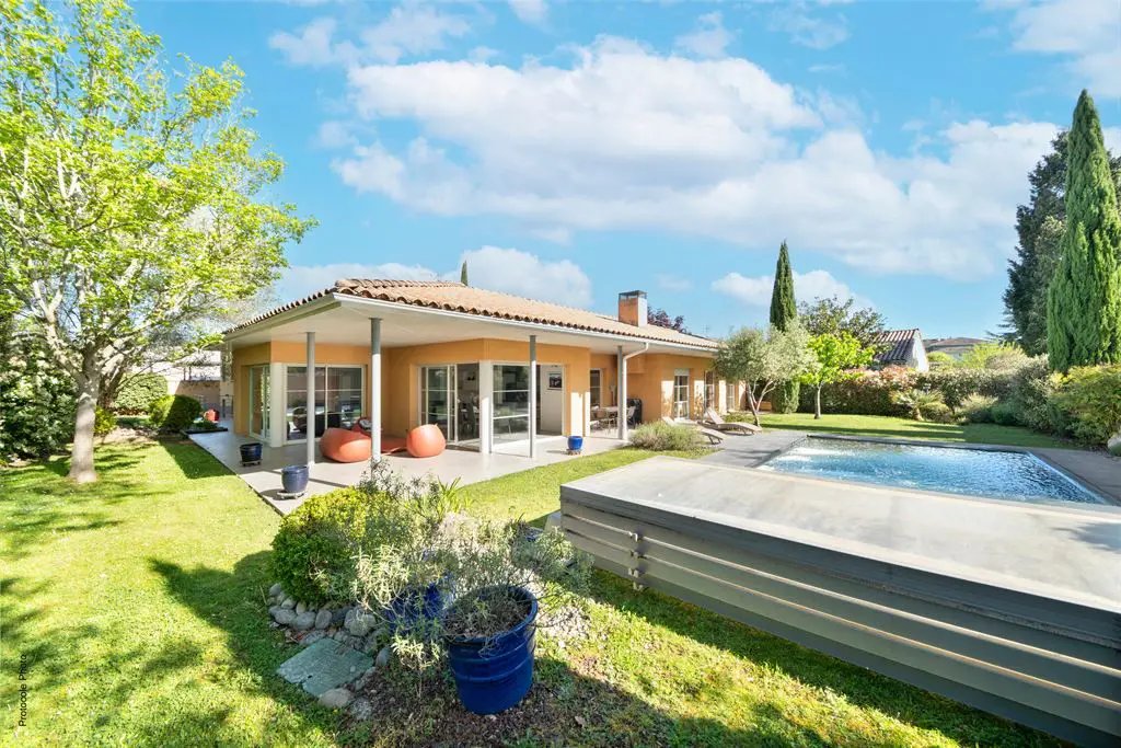 Maison à vendre, 300m², Toulouse