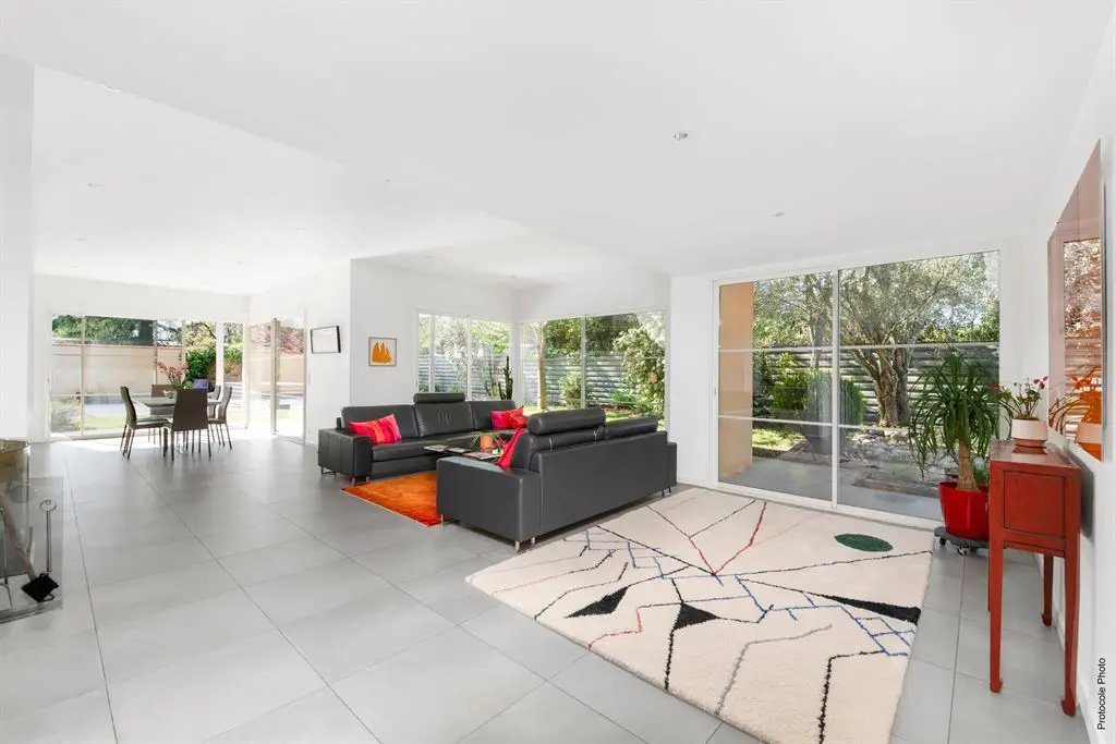 Maison à vendre, 300m², Toulouse