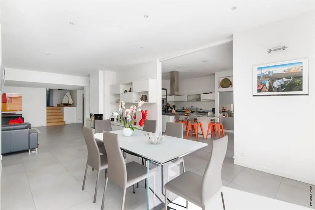 Maison à vendre, 300m², Toulouse