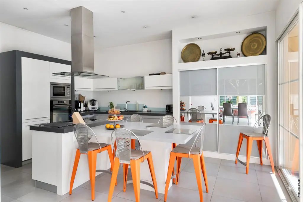 Maison à vendre, 300m², Toulouse