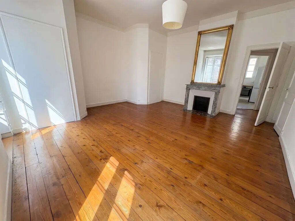 Maison à louer, 130m², Toulouse