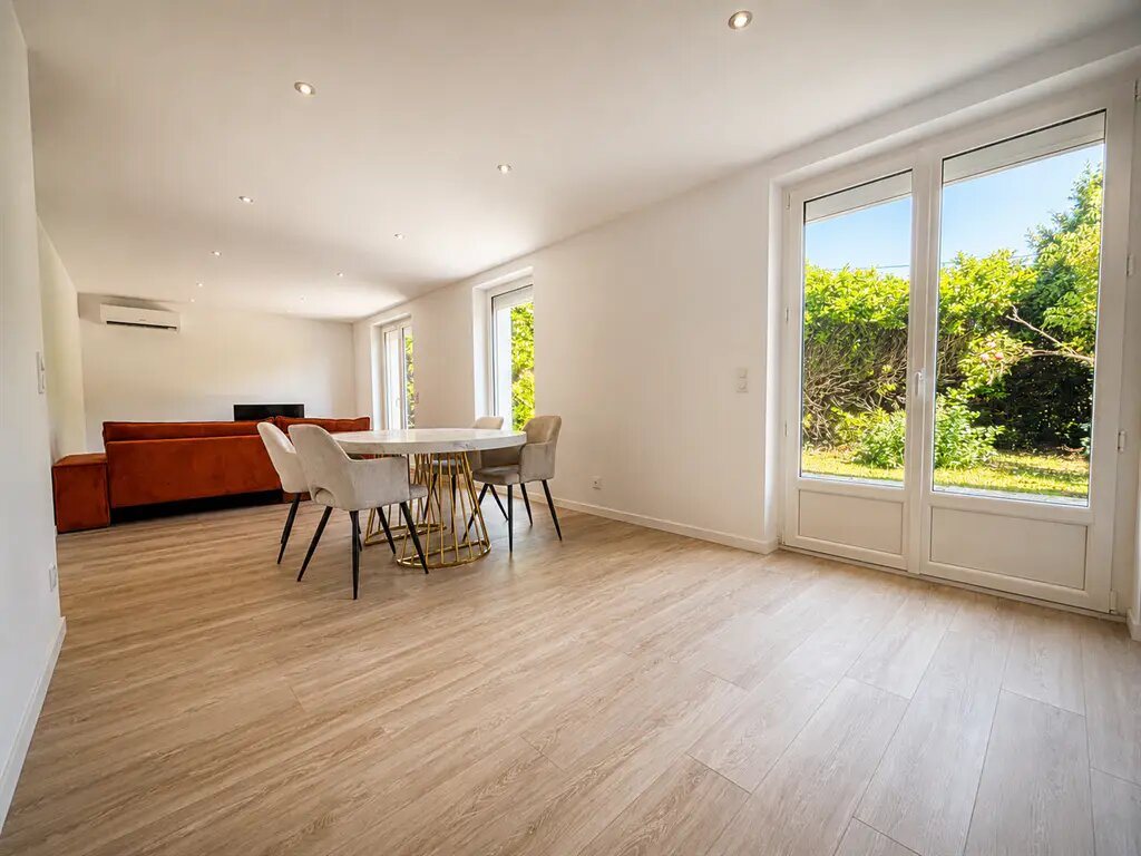 Appartement à vendre, 89m², Toulouse