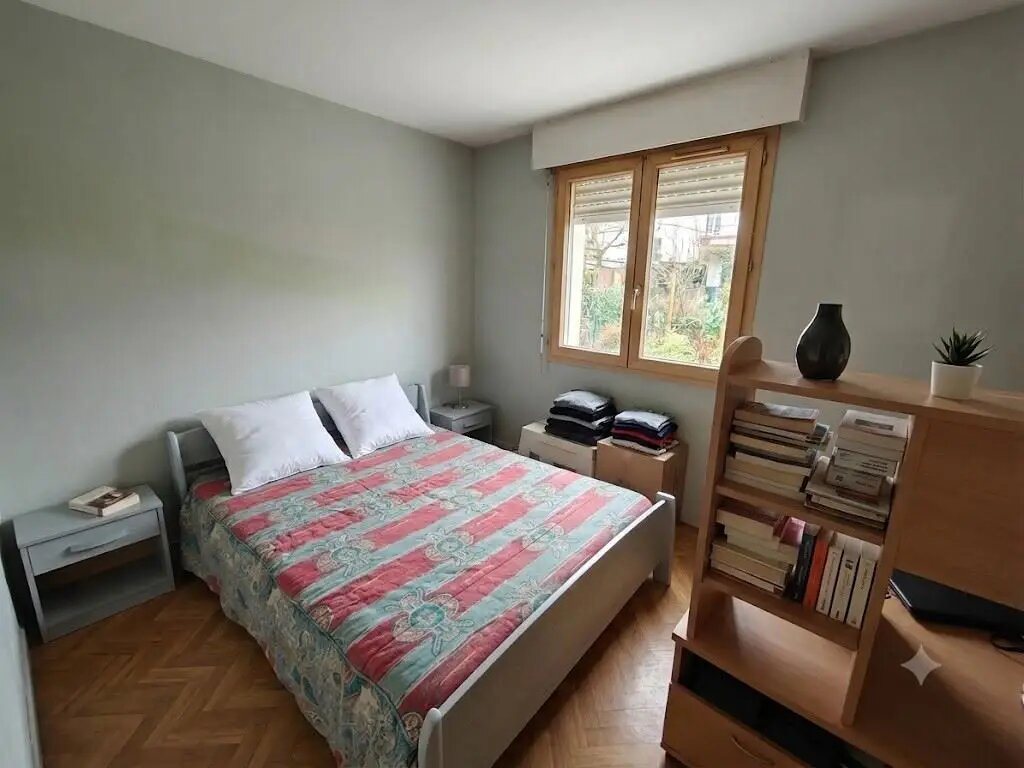Appartement à vendre, 34m², Toulouse