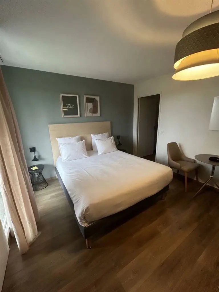 Appartement à vendre, 23m², Toulouse