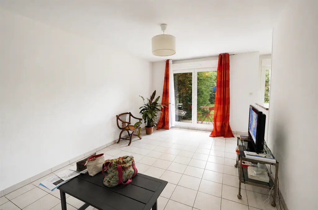 Appartement à louer, 48m², Toulouse