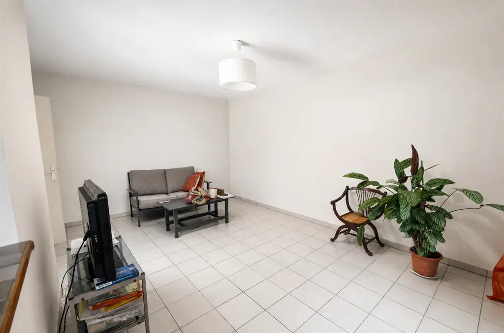 Appartement à louer, 48m², Toulouse