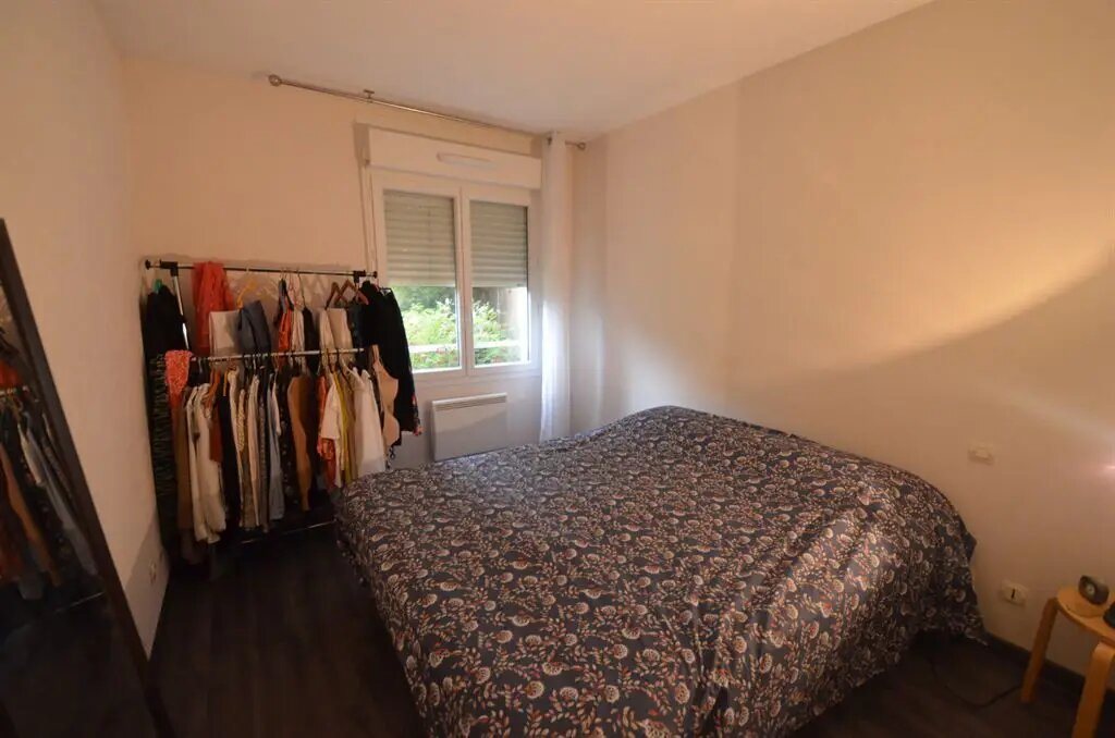 Appartement à louer, 48m², Toulouse