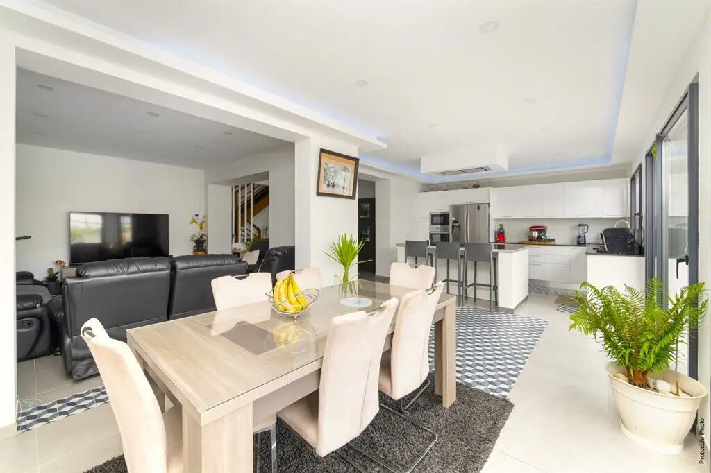 Maison à vendre, 154m², Toulouse