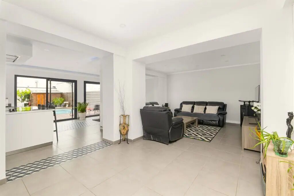 Maison à vendre, 154m², Toulouse