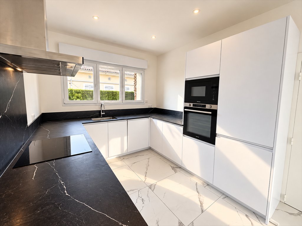 Maison à vendre, 115m², Toulouse