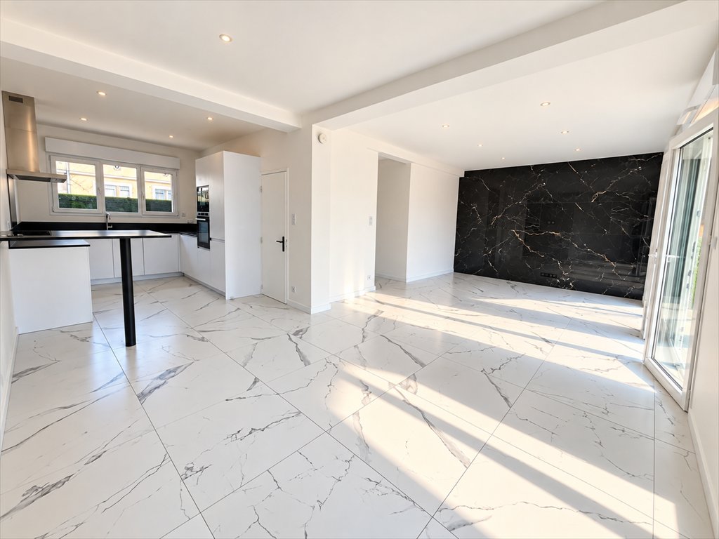 Maison à vendre, 115m², Toulouse