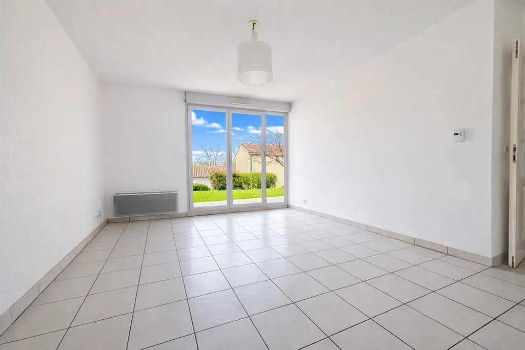 Appartement à vendre, 64m², Toulouse