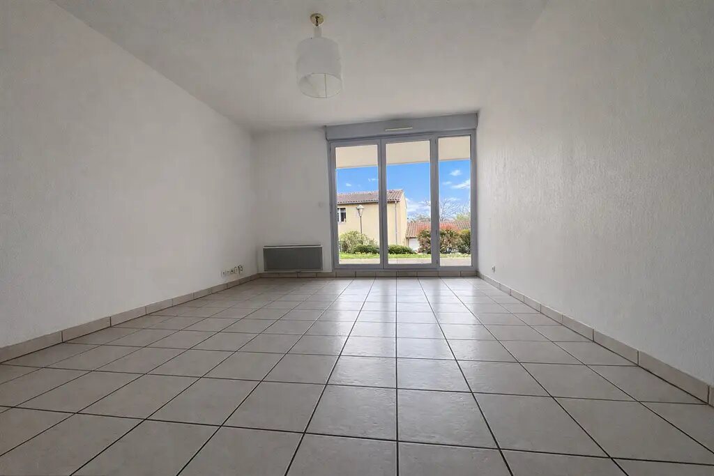 Appartement à vendre, 64m², Toulouse