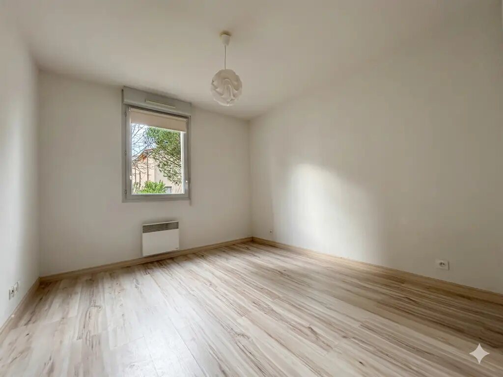 Appartement à vendre, 64m², Toulouse