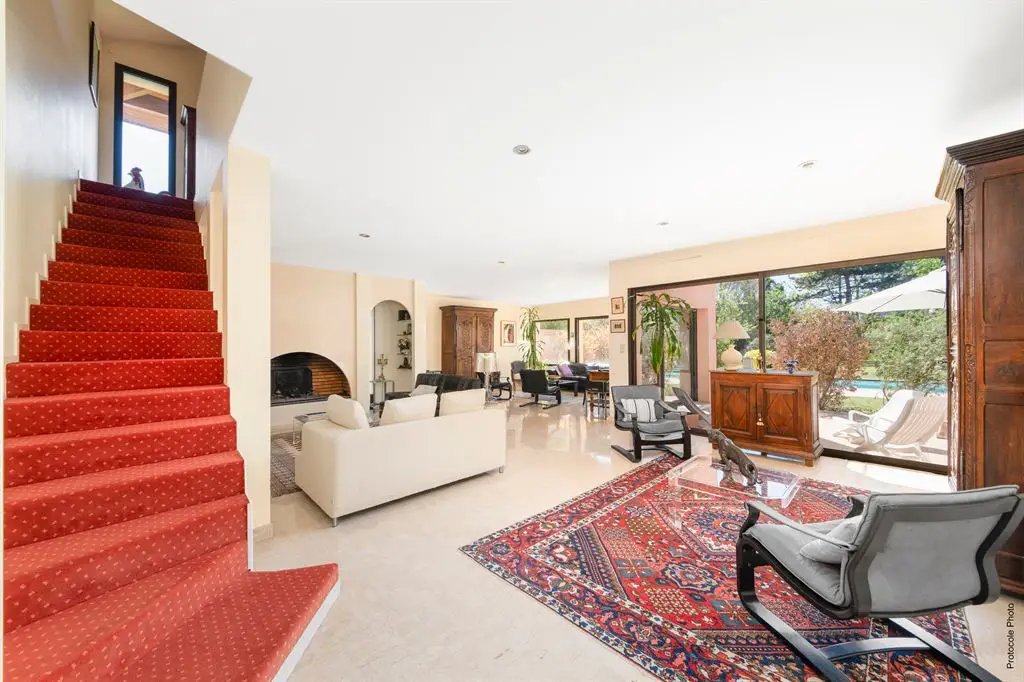 Maison à vendre, 296m², Toulouse