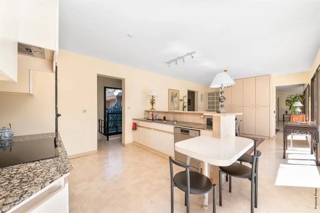 Maison à vendre, 296m², Toulouse
