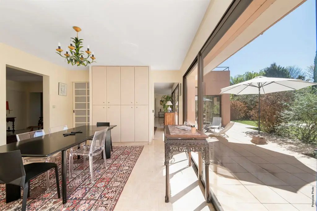 Maison à vendre, 296m², Toulouse