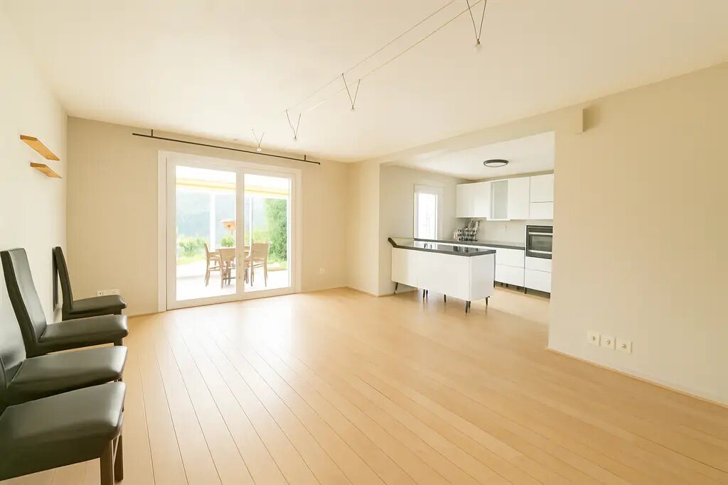 Maison à louer, 82m², Toulouse