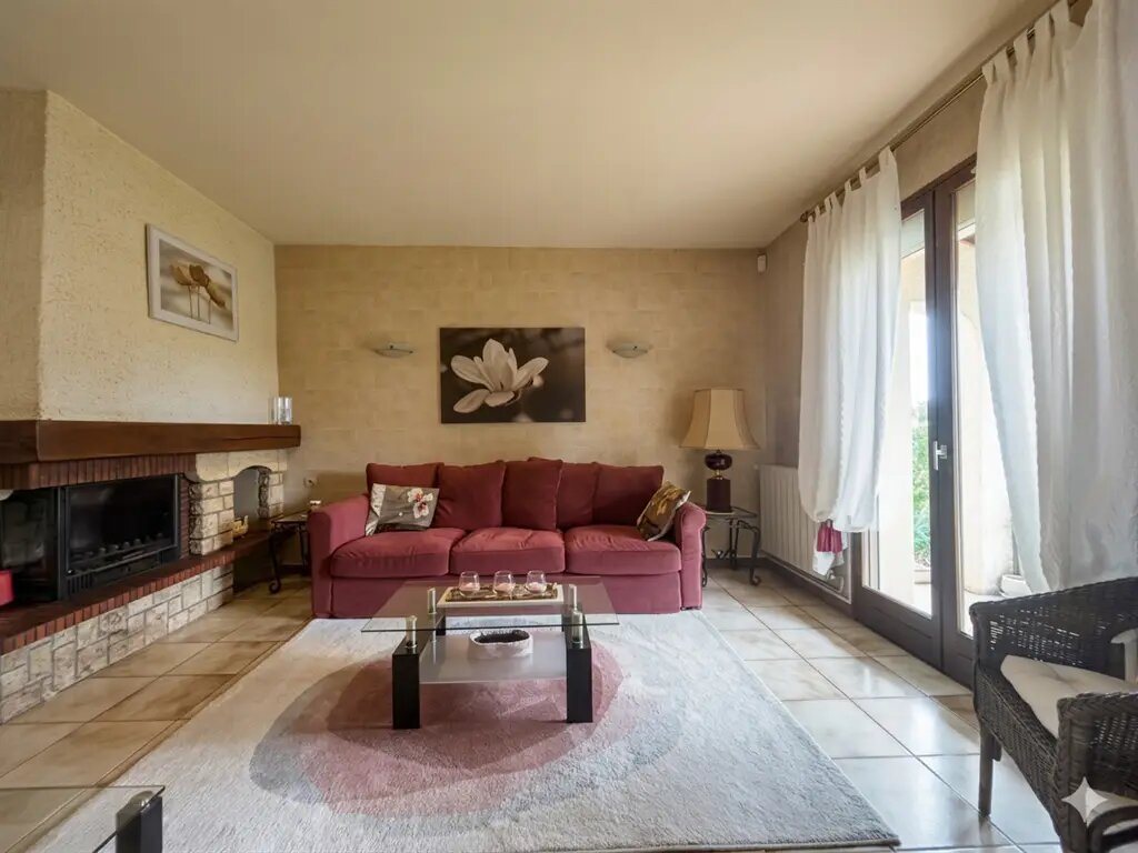 Maison à vendre, 96m², Cugnaux