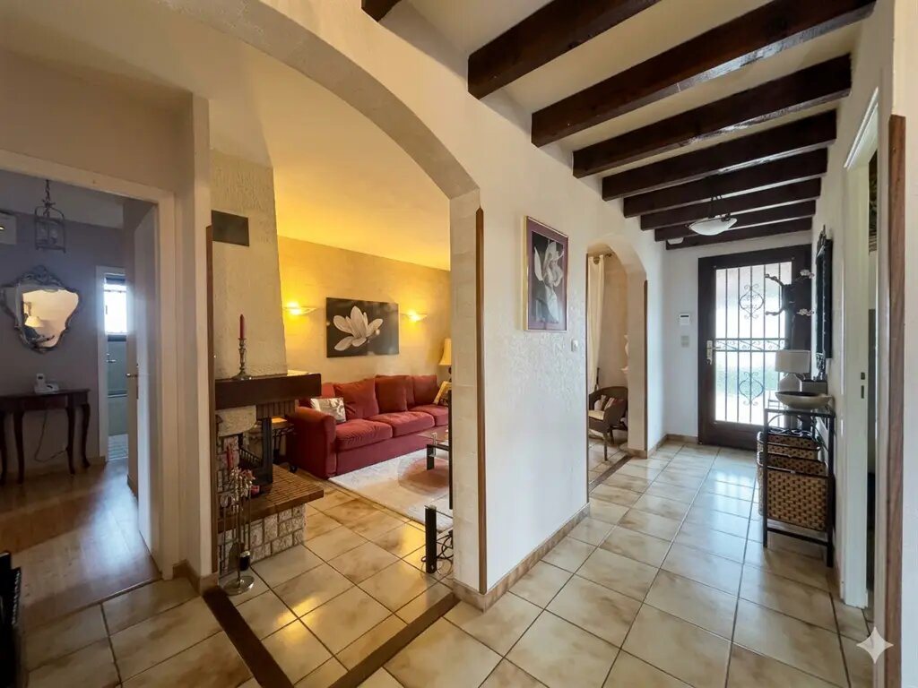 Maison à vendre, 96m², Cugnaux