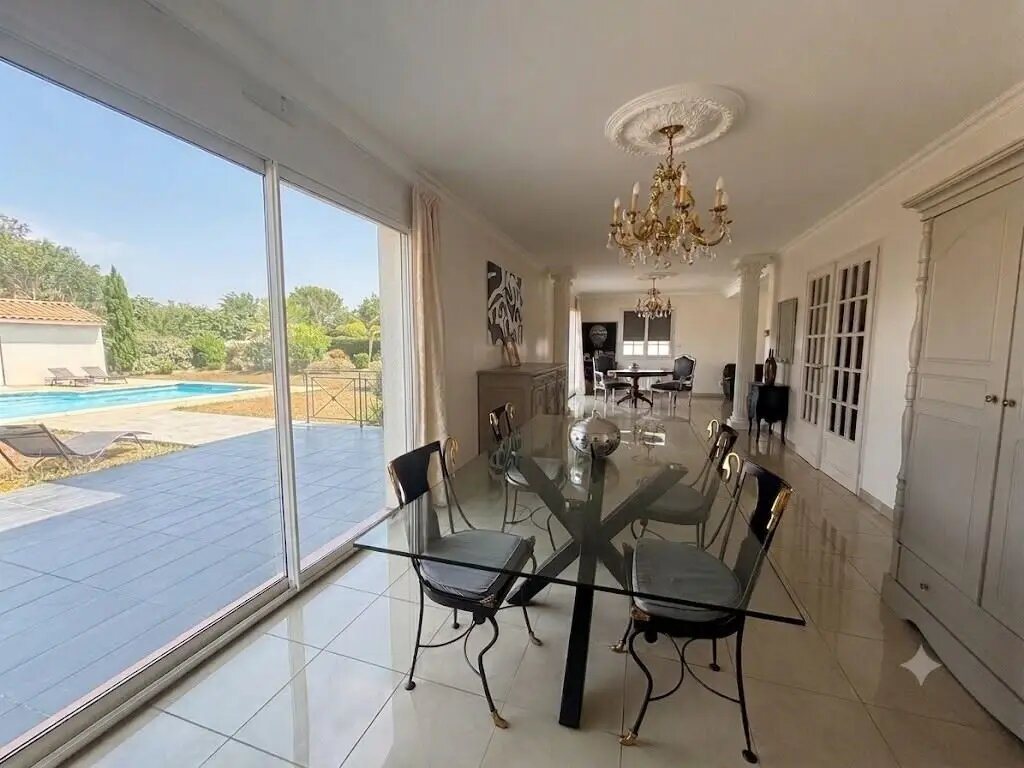 Maison à vendre, 151m², Cugnaux