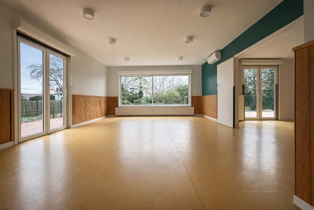 Maison à vendre, 292m², Toulouse