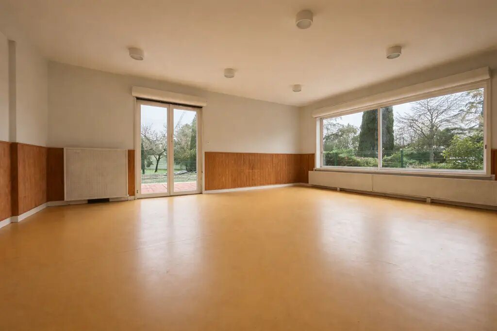 Maison à vendre, 292m², Toulouse