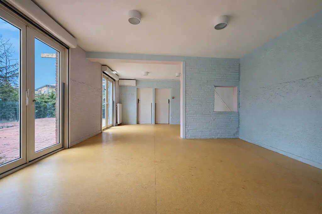 Maison à vendre, 292m², Toulouse