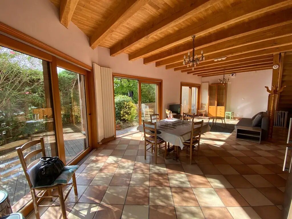 Maison à louer, 80m², Toulouse