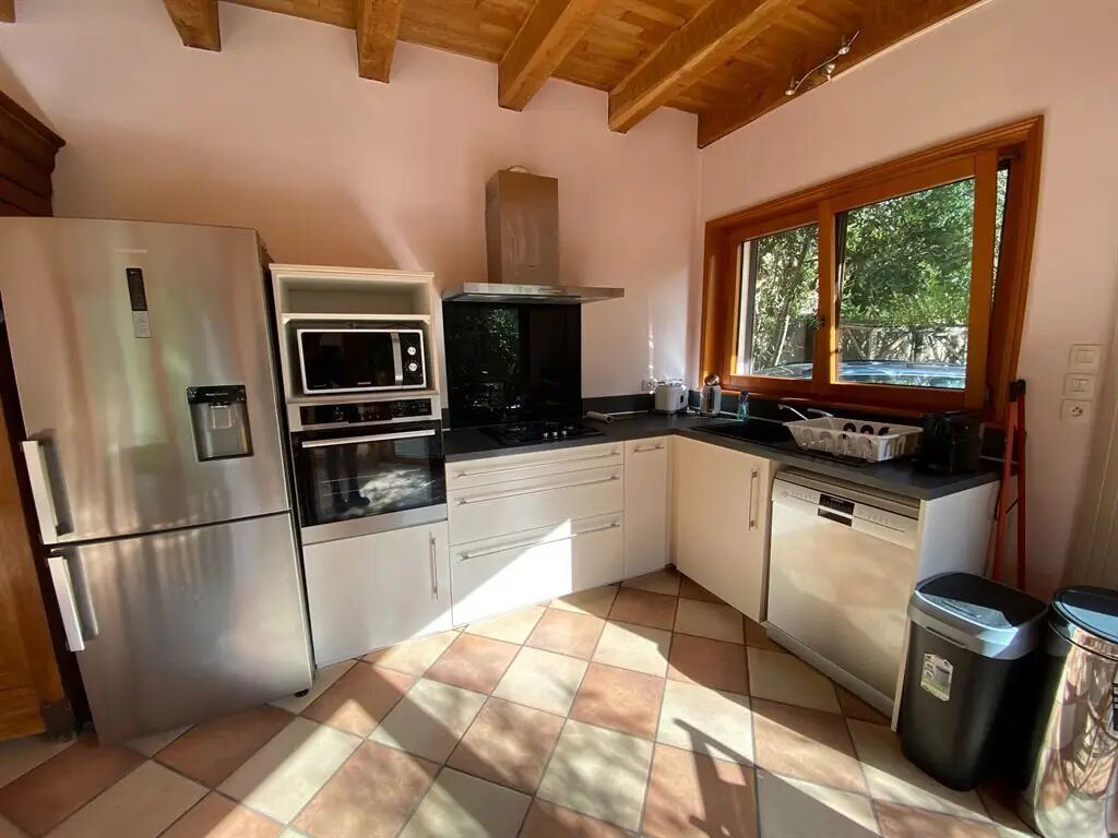 Maison à louer, 80m², Toulouse
