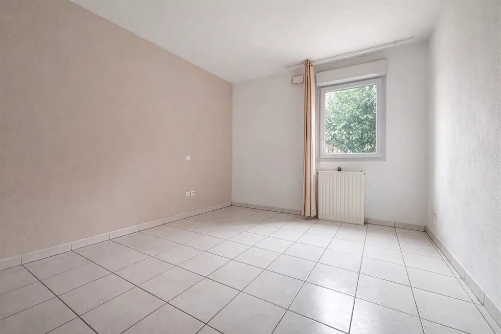 Appartement à vendre, 66m², Toulouse