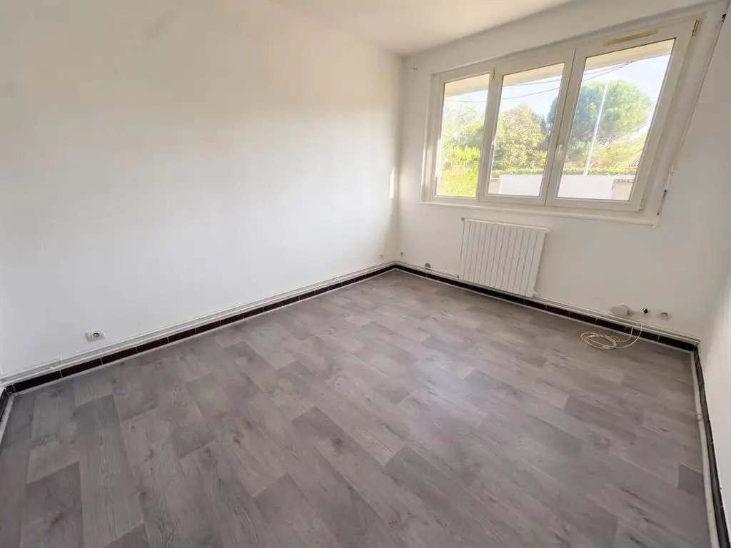 Appartement à louer, 50m², Tournefeuille