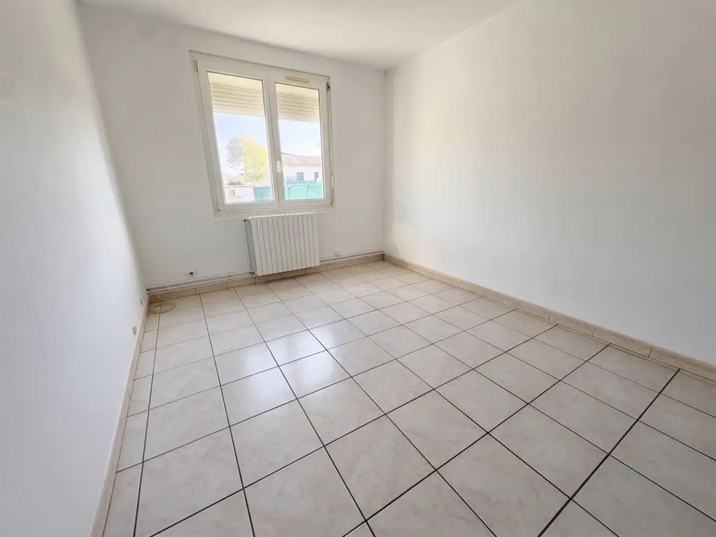 Appartement à louer, 50m², Tournefeuille