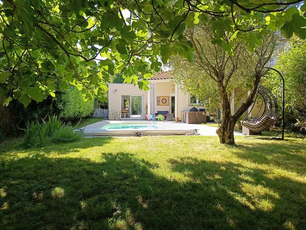 Maison à vendre, 117m², Toulouse