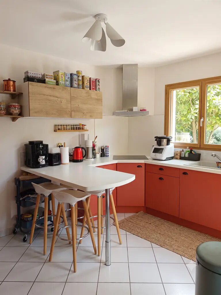 Maison à vendre, 117m², Toulouse