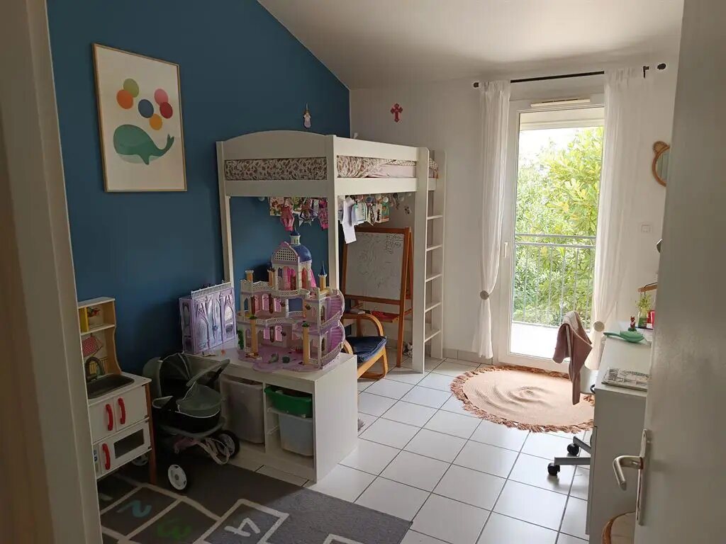 Maison à vendre, 117m², Toulouse