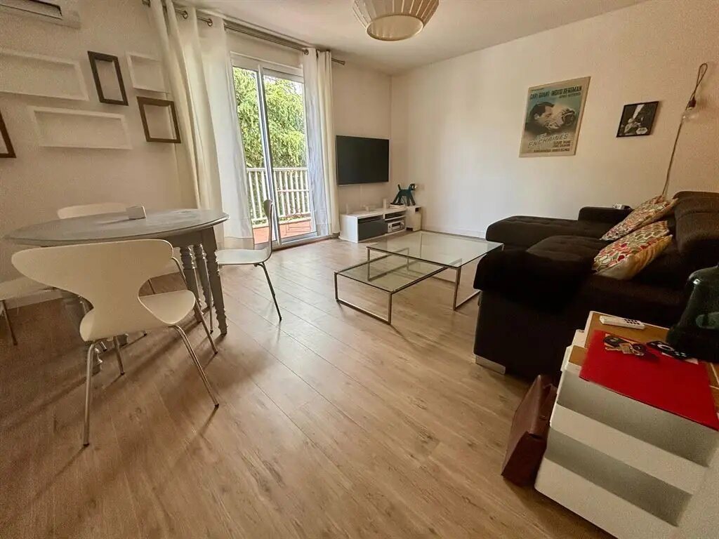 Appartement à louer, 67m², Blagnac