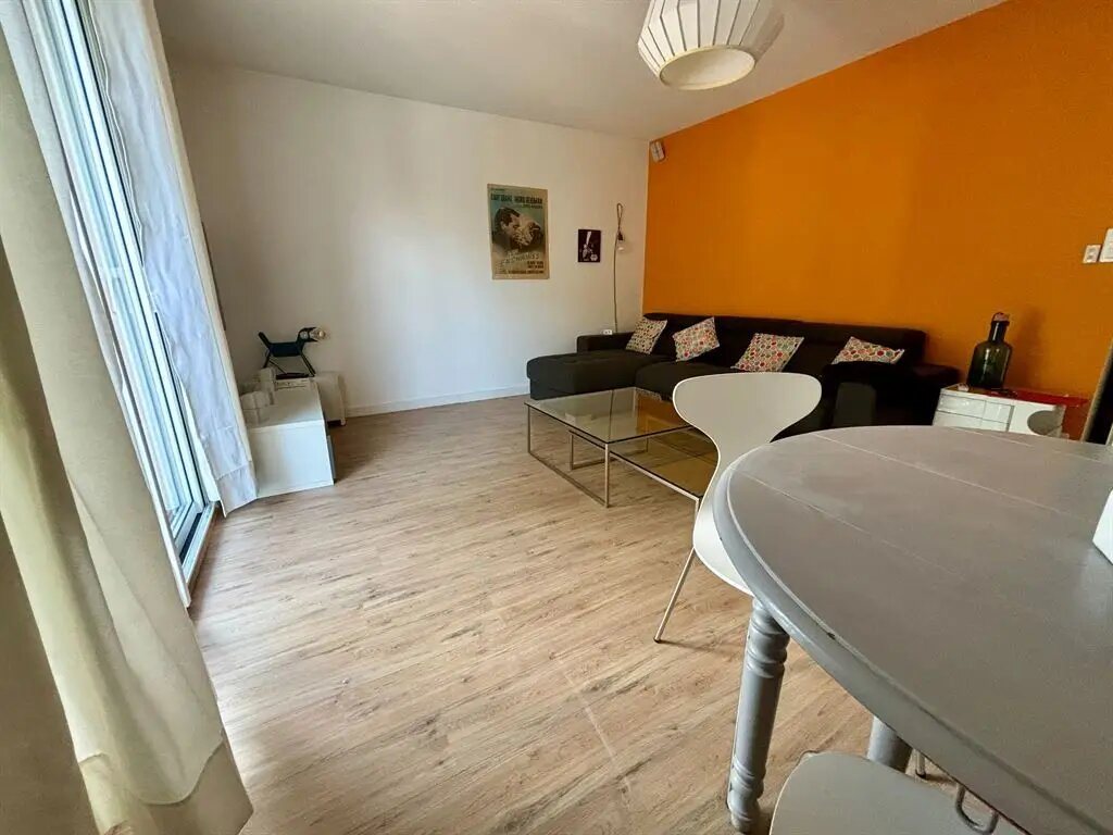 Appartement à louer, 67m², Blagnac