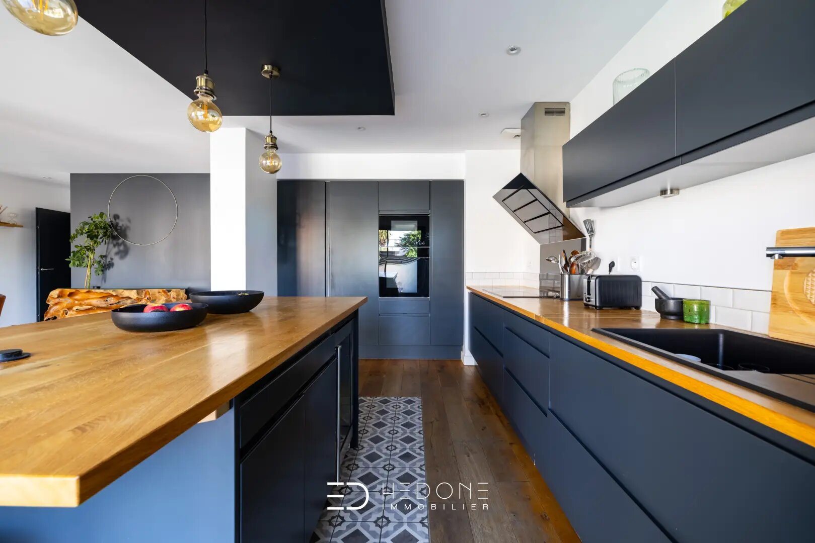 Maison à vendre, 160m², Toulouse